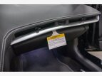Thumbnail Photo 97 for 2021 Chevrolet Corvette Stingray
